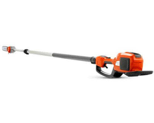 Высоторез аккумуляторный Husqvarna 536LiPT5